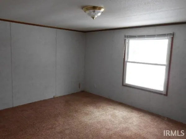 $74,950 | 10006 Bethsaida Church Road, New Harmony, IN 47631