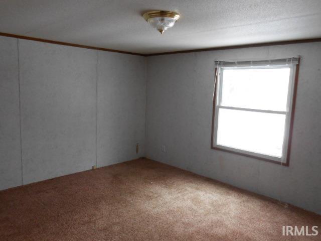 10006 Bethsaida Church Road New Harmony, IN 47631 - Photo 15 of 19