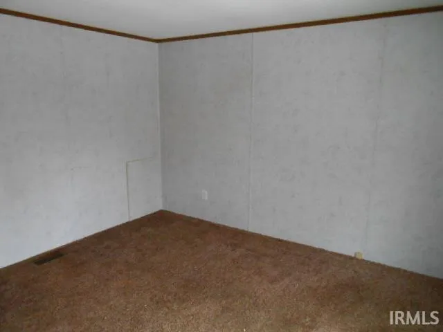 $98,000 | 10006 Bethsaida Church Road, New Harmony, IN 47631