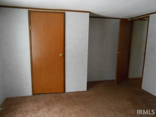 $74,950 | 10006 Bethsaida Church Road, New Harmony, IN 47631