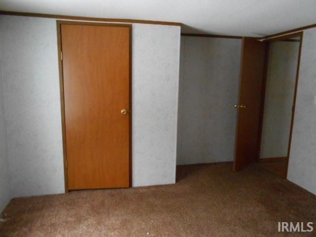 10006 Bethsaida Church Road New Harmony, IN 47631 - Photo 17 of 19