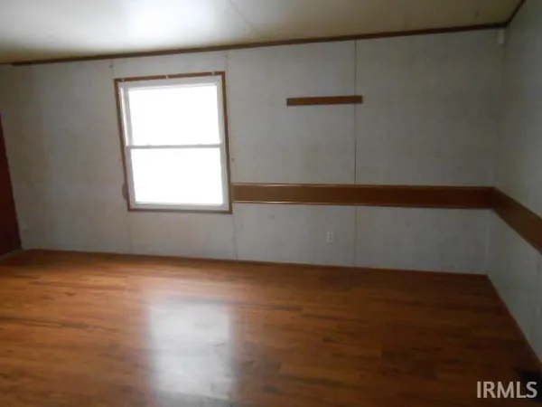 $74,950 | 10006 Bethsaida Church Road, New Harmony, IN 47631