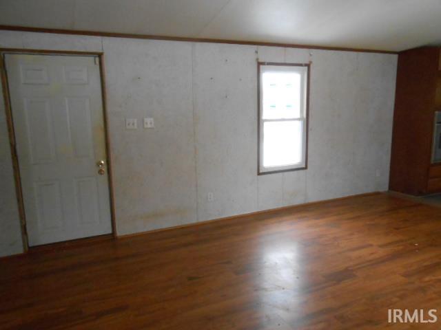 10006 Bethsaida Church Road New Harmony, IN 47631 - Photo 6 of 19