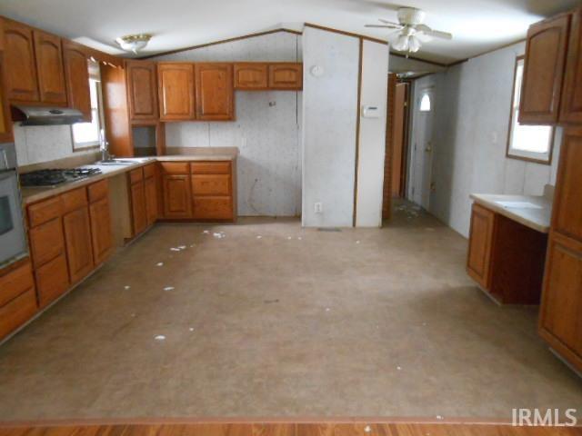 10006 Bethsaida Church Road New Harmony, IN 47631 - Photo 8 of 19