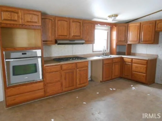 $98,000 | 10006 Bethsaida Church Road, New Harmony, IN 47631