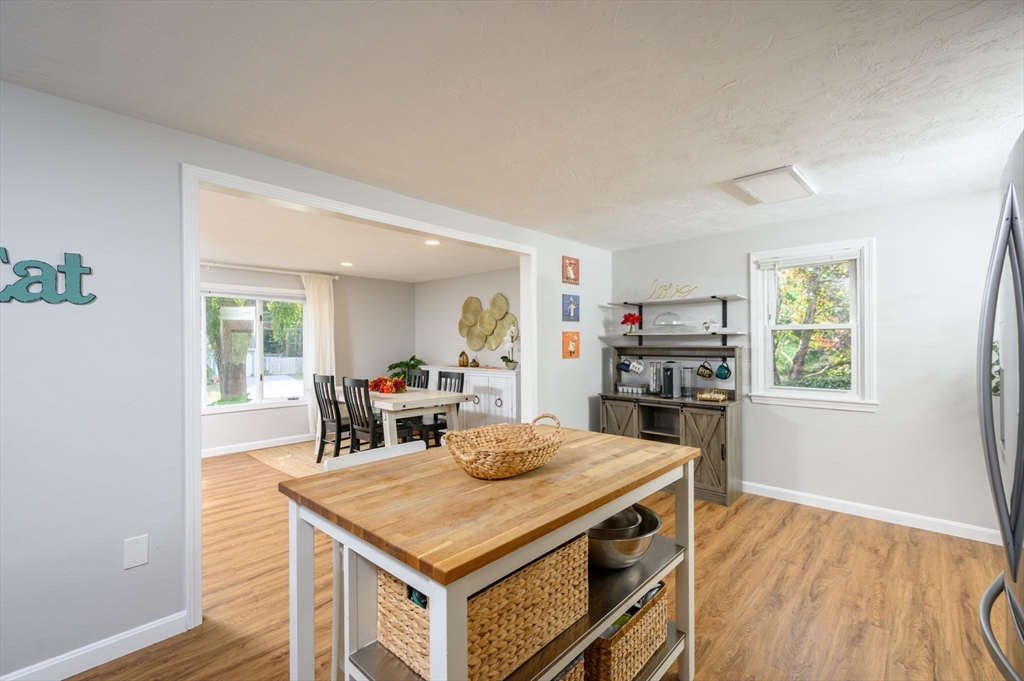 25 Yoke Road, Unit 25 Bridgewater, MA 02324 - Photo 13 of 40 Gallery Image 13