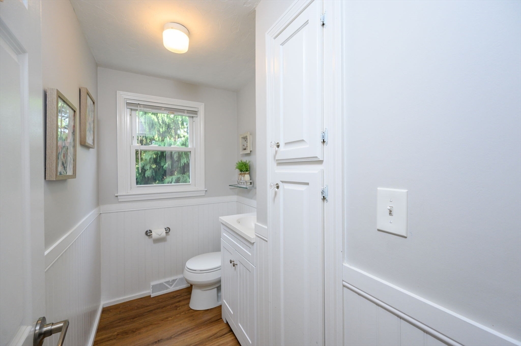 25 Yoke Road, Unit 25 Bridgewater, MA 02324 - Photo 17 of 40 Gallery Image 17