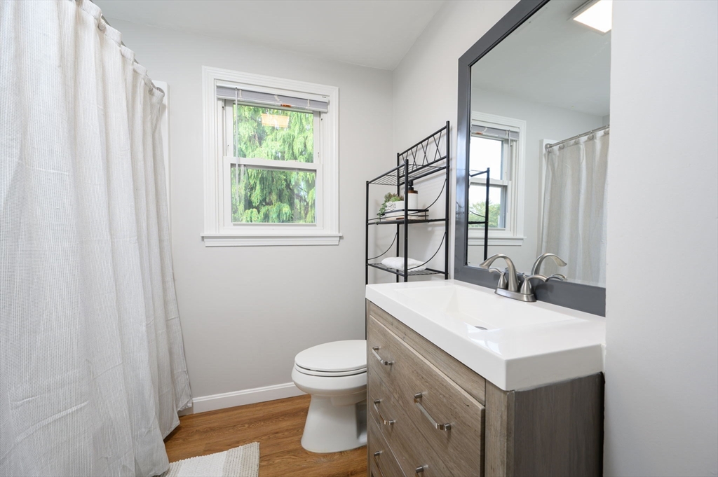 25 Yoke Road, Unit 25 Bridgewater, MA 02324 - Photo 22 of 40 Gallery Image 22
