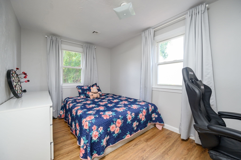 25 Yoke Road, Unit 25 Bridgewater, MA 02324 - Photo 23 of 40 Gallery Image 23