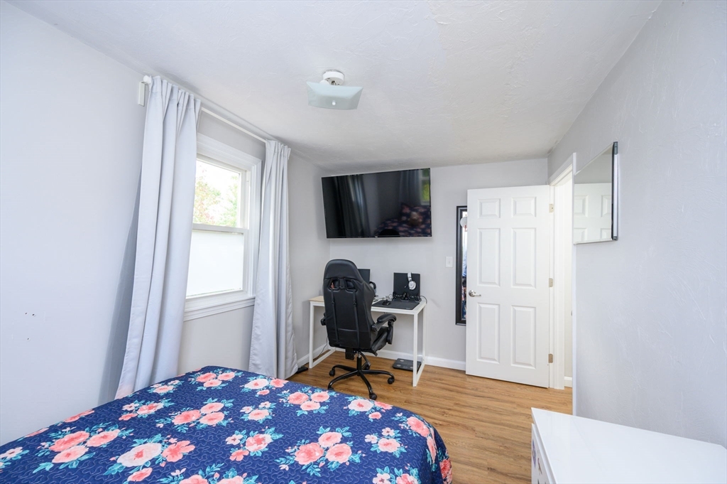 25 Yoke Road, Unit 25 Bridgewater, MA 02324 - Photo 24 of 40 Gallery Image 24