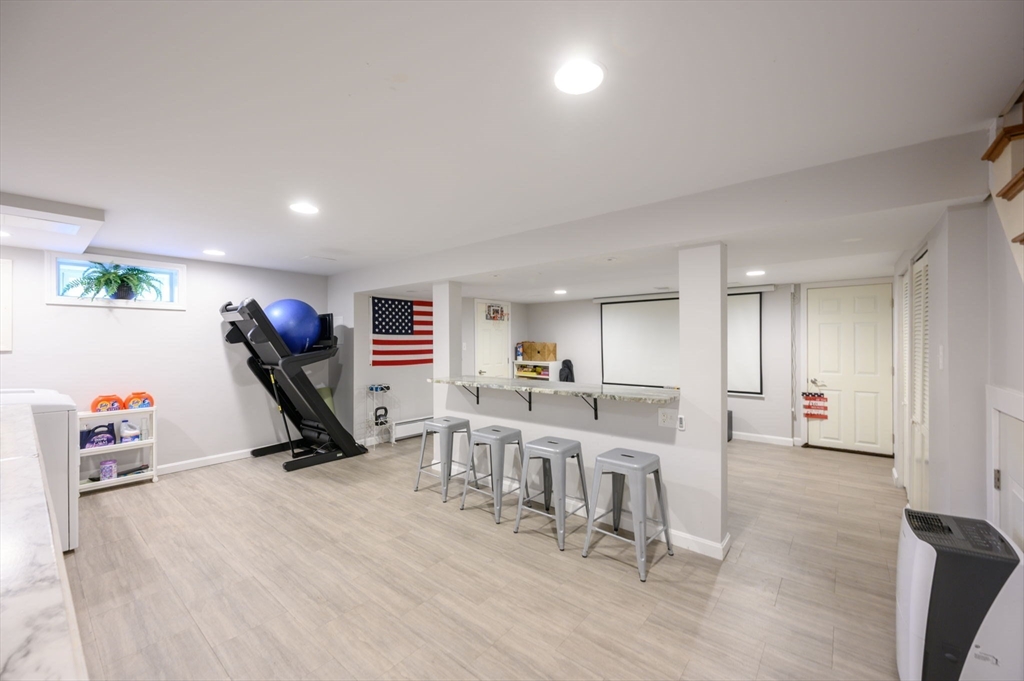25 Yoke Road, Unit 25 Bridgewater, MA 02324 - Photo 25 of 40 Gallery Image 25