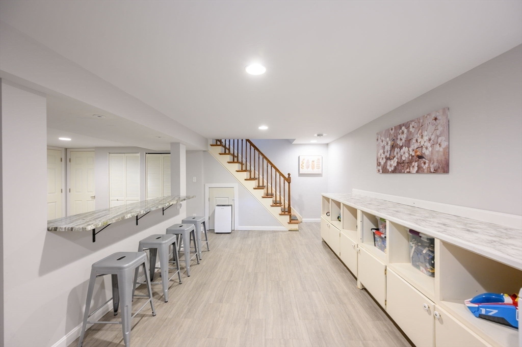 25 Yoke Road, Unit 25 Bridgewater, MA 02324 - Photo 27 of 40 Gallery Image 27