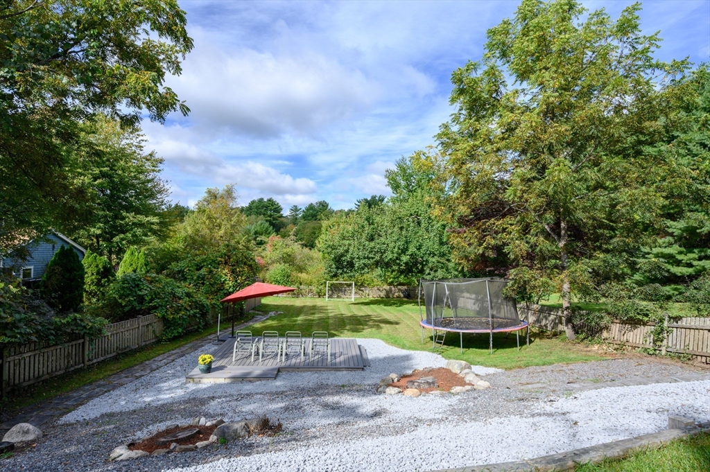 25 Yoke Road, Unit 25 Bridgewater, MA 02324 - Photo 32 of 40 Gallery Image 32