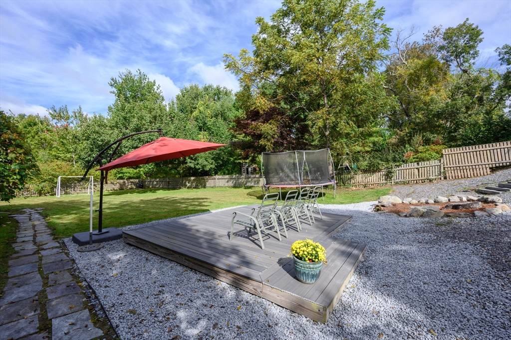 25 Yoke Road, Unit 25 Bridgewater, MA 02324 - Photo 33 of 40 Gallery Image 33
