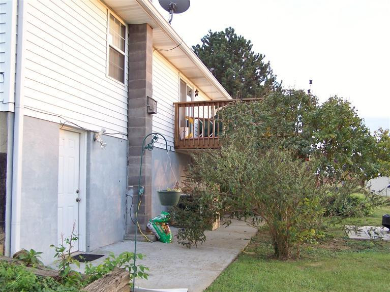 1790 Little Stoner Road Winchester, KY 40391 - Photo 49 of 67 Photo 49