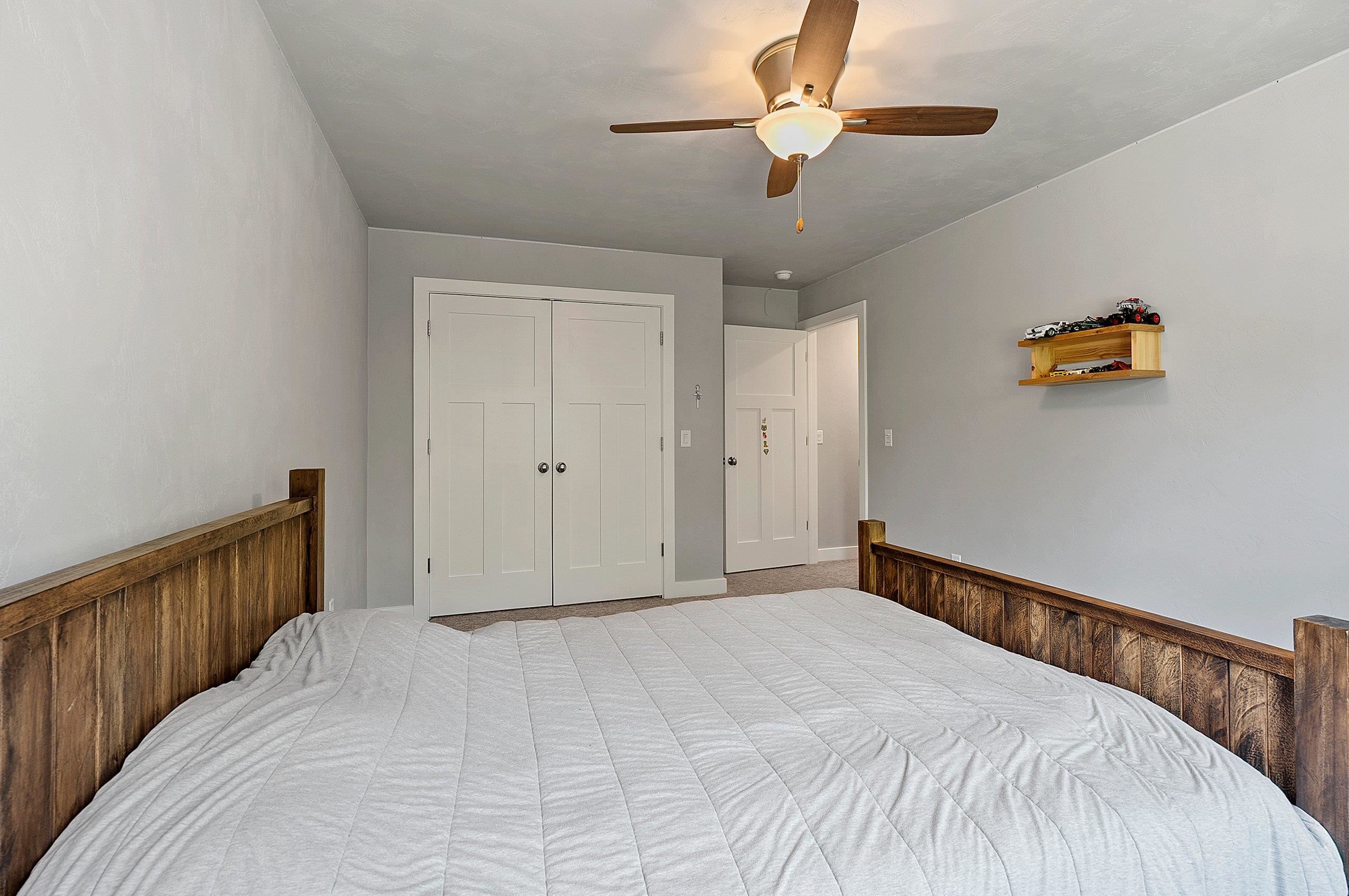W4269 Rose Tree Drive Appleton, WI 54913 - Photo 62 of 89