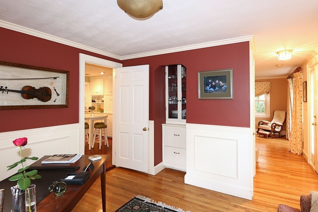 8 Amey Road Wayland, MA 01778 - Photo 13 of 30 Gallery Image 13