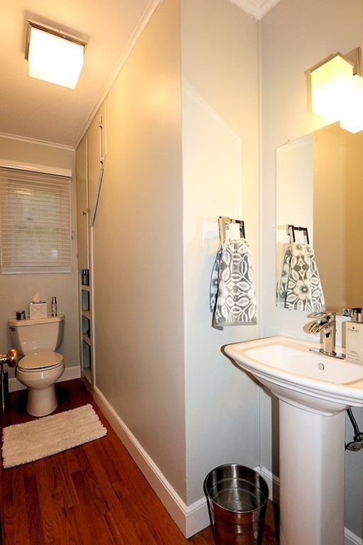 8 Amey Road Wayland, MA 01778 - Photo 15 of 30 Gallery Image 15