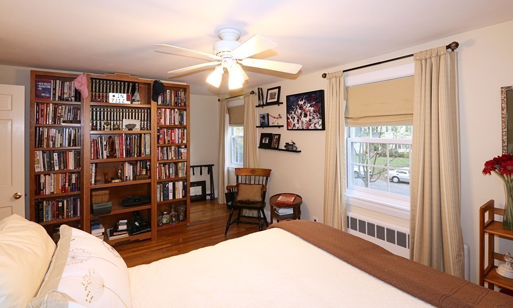 8 Amey Road Wayland, MA 01778 - Photo 21 of 30 Gallery Image 21