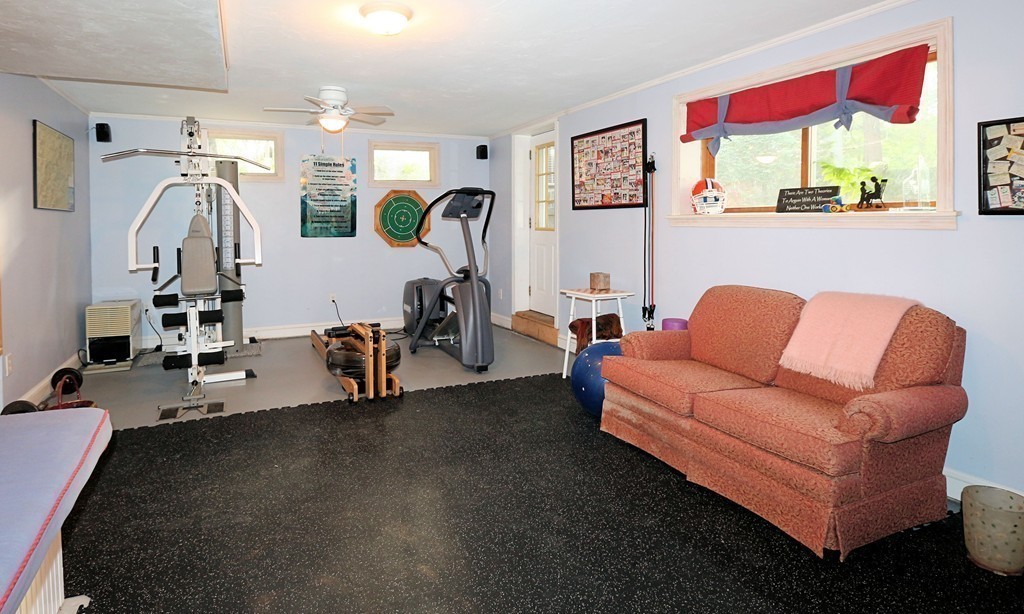8 Amey Road Wayland, MA 01778 - Photo 25 of 30 Gallery Image 25