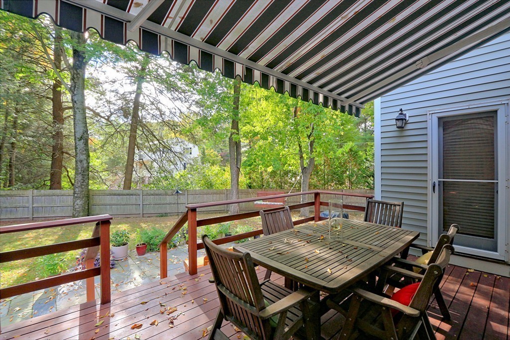 8 Amey Road Wayland, MA 01778 - Photo 27 of 30 Gallery Image 27
