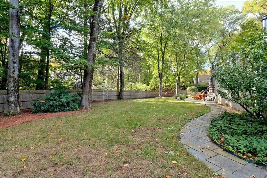 8 Amey Road Wayland, MA 01778 - Photo 29 of 30 Gallery Image 29