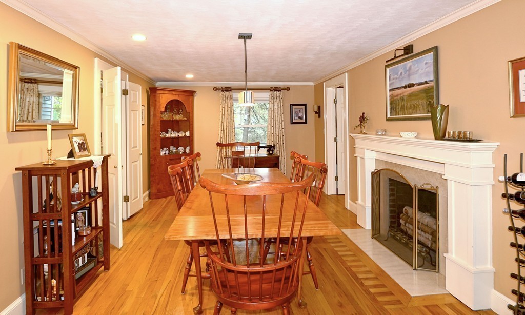 8 Amey Road Wayland, MA 01778 - Photo 3 of 30 Gallery Image 3
