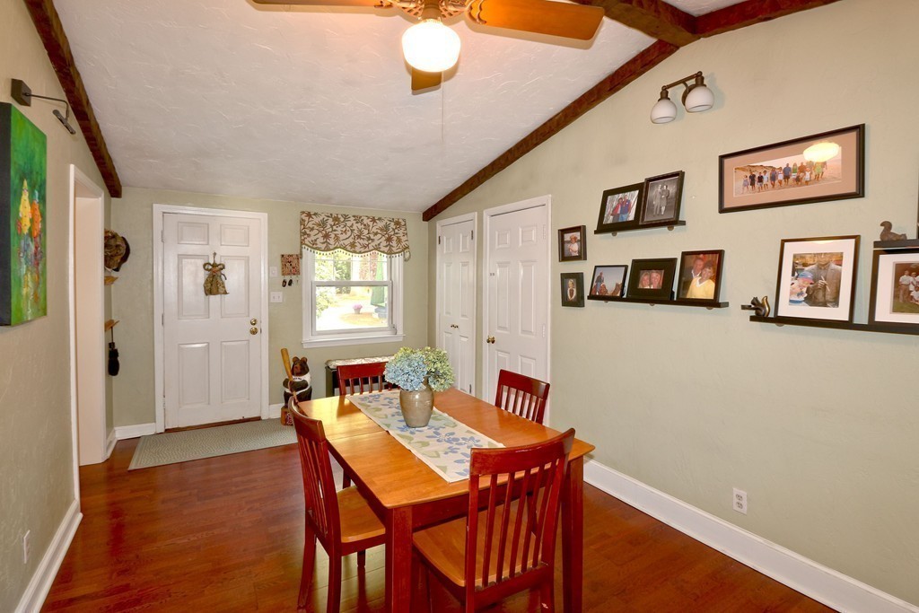 8 Amey Road Wayland, MA 01778 - Photo 5 of 30 Gallery Image 5
