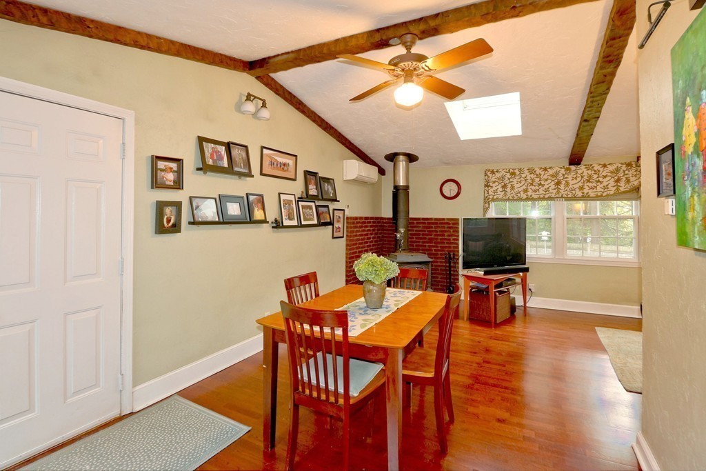 8 Amey Road Wayland, MA 01778 - Photo 6 of 30 Gallery Image 6