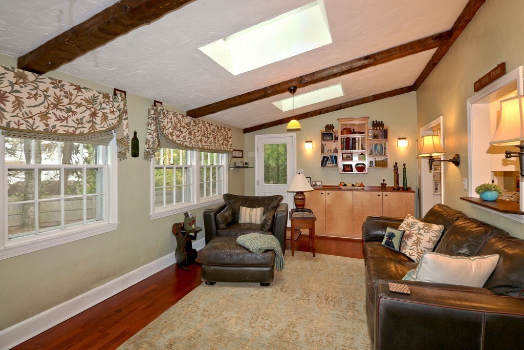 8 Amey Road Wayland, MA 01778 - Photo 7 of 30 Gallery Image 7