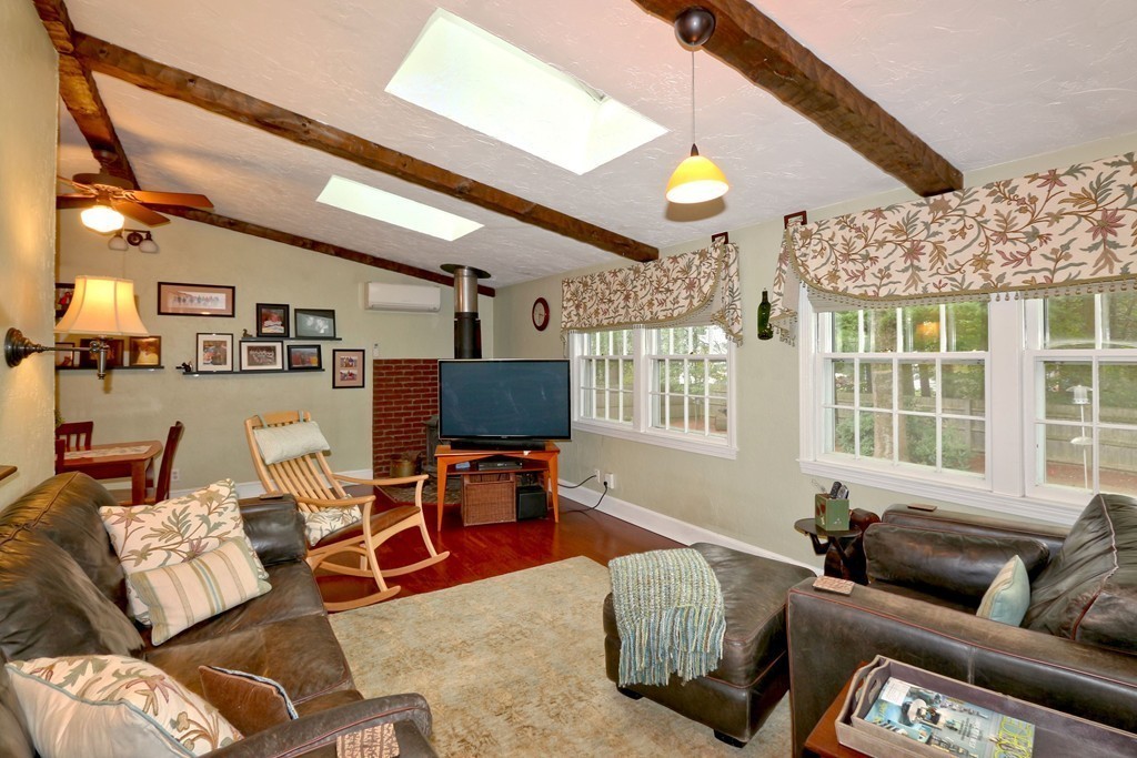 8 Amey Road Wayland, MA 01778 - Photo 8 of 30 Gallery Image 8
