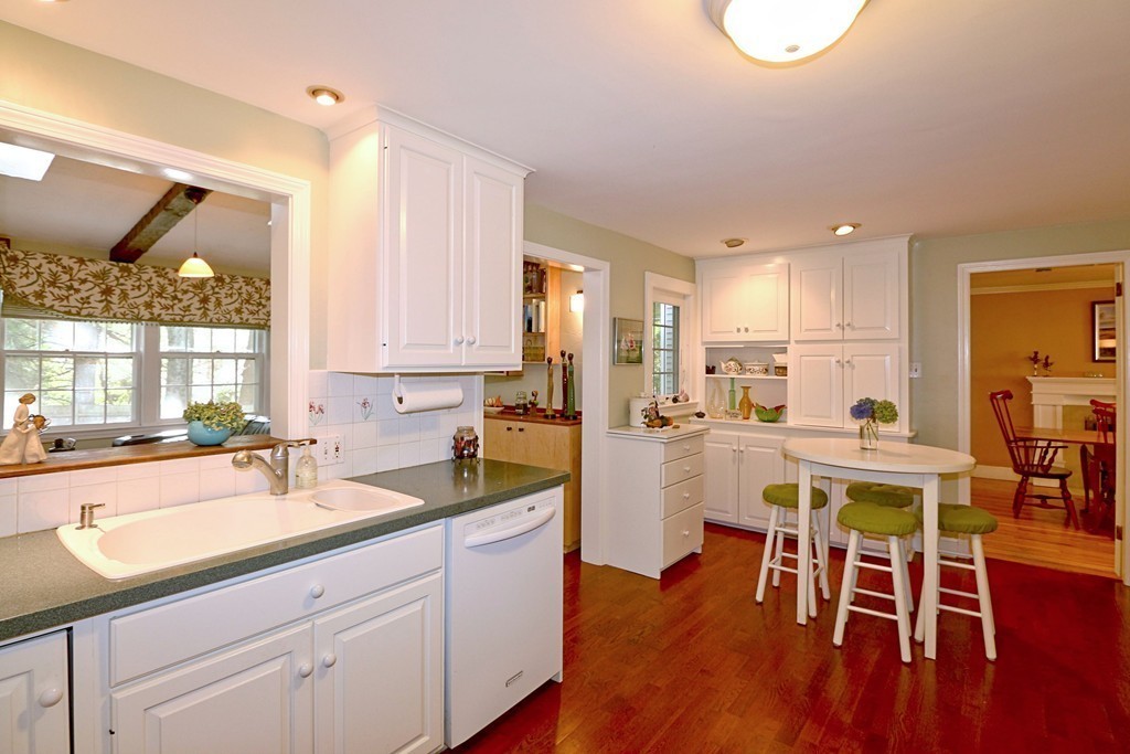 8 Amey Road Wayland, MA 01778 - Photo 9 of 30 Gallery Image 9