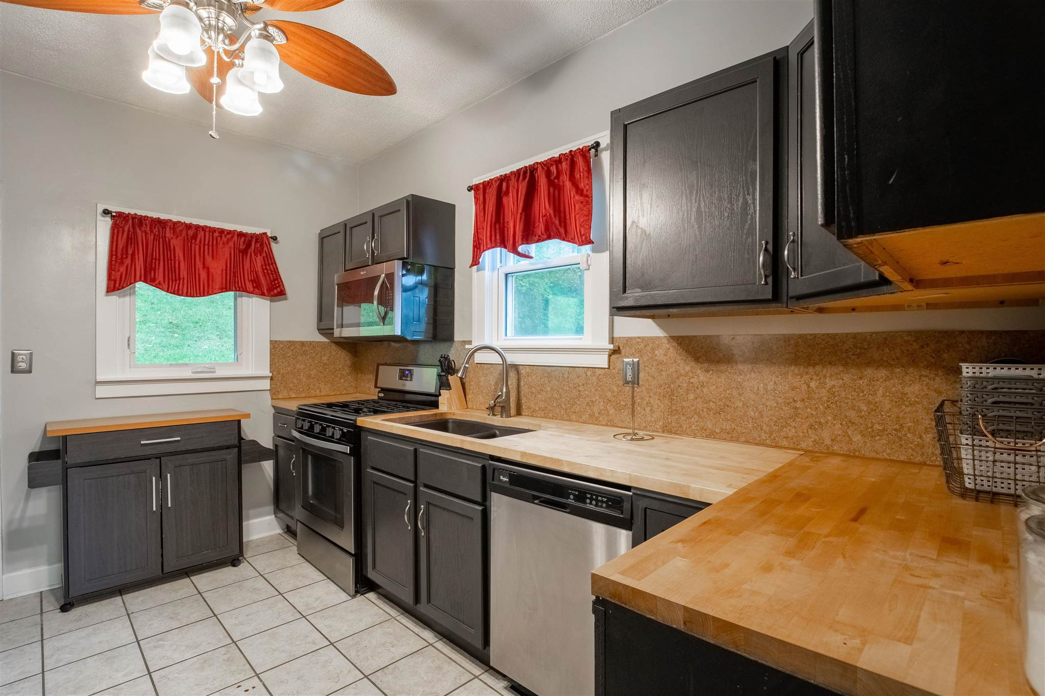 3061 Point Pleasant Road Hebron, KY 41048 - Photo 9 of 31