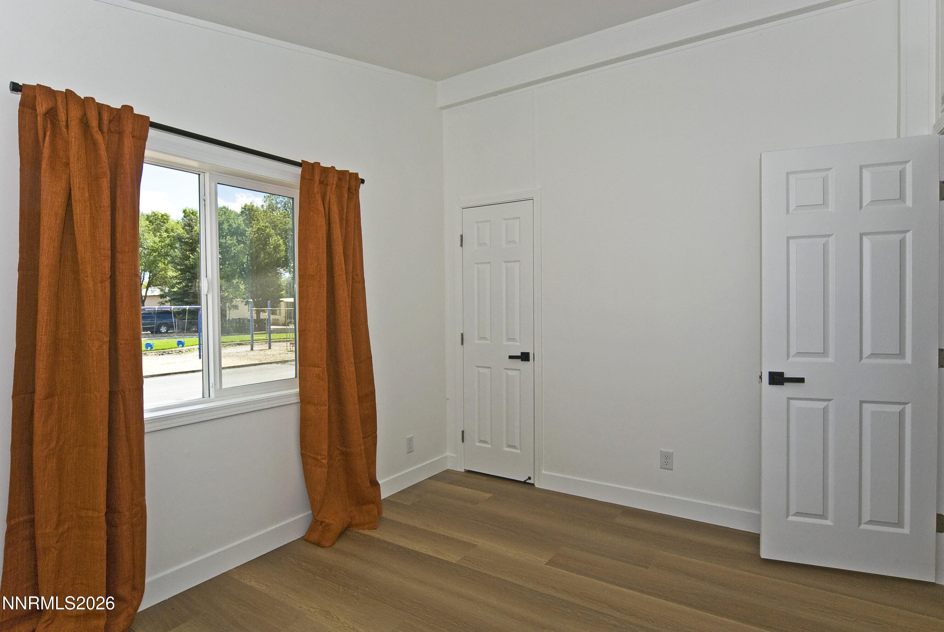 14 Riley Circle Carson City, NV 89706 - Photo 29 of 38 Riley_28