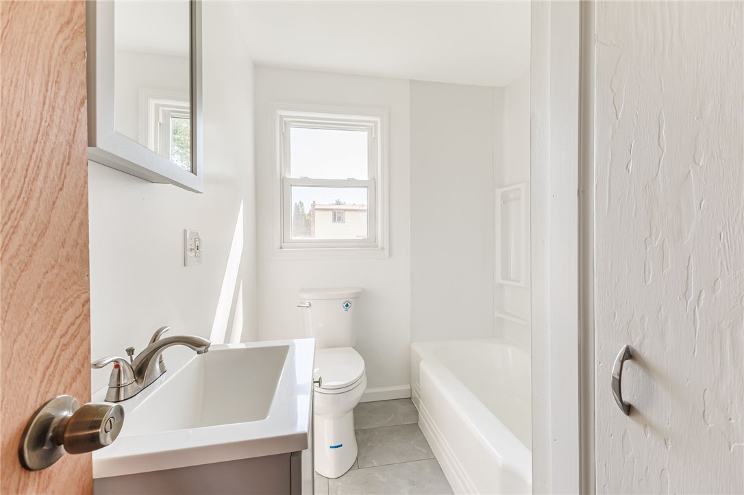 150 Crossfield Road Rochester, NY 14609 - Photo 11 of 23 Gallery Image 11
