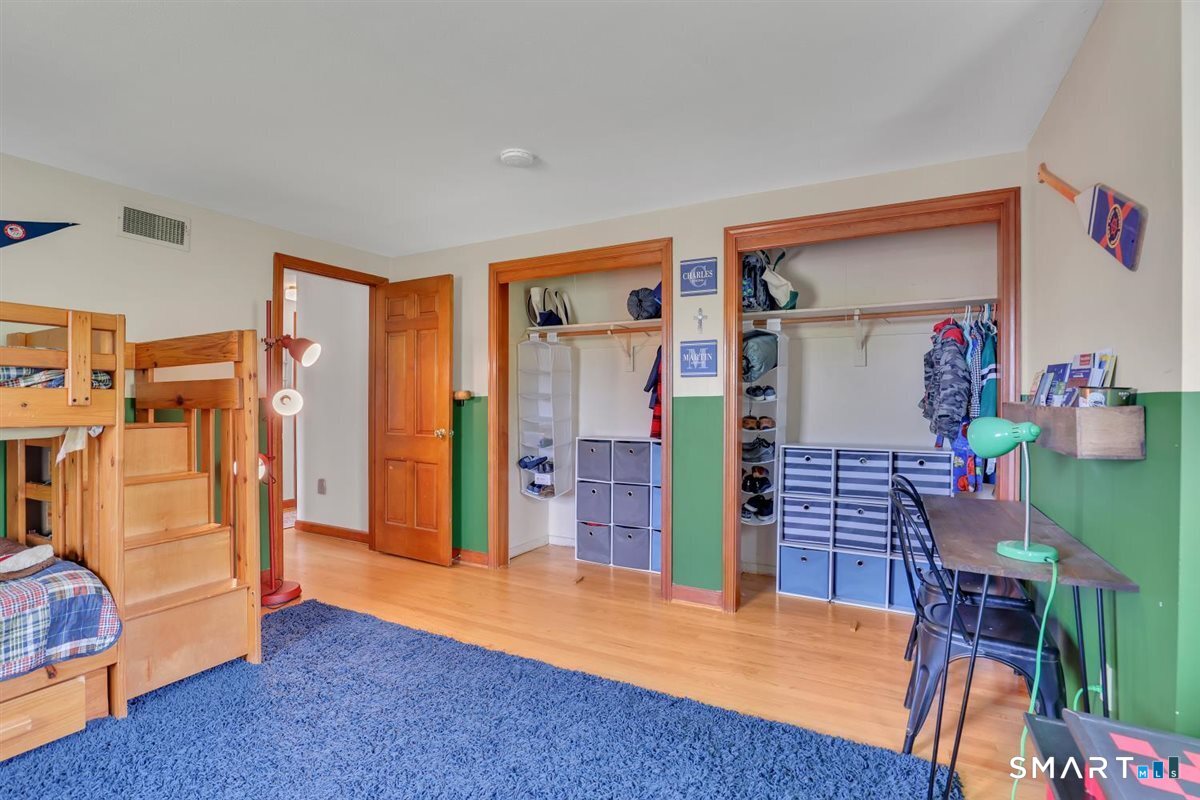 72 Old Post Road Wethersfield, CT 06109 - Photo 26 of 40 a view of livingroom with furniture