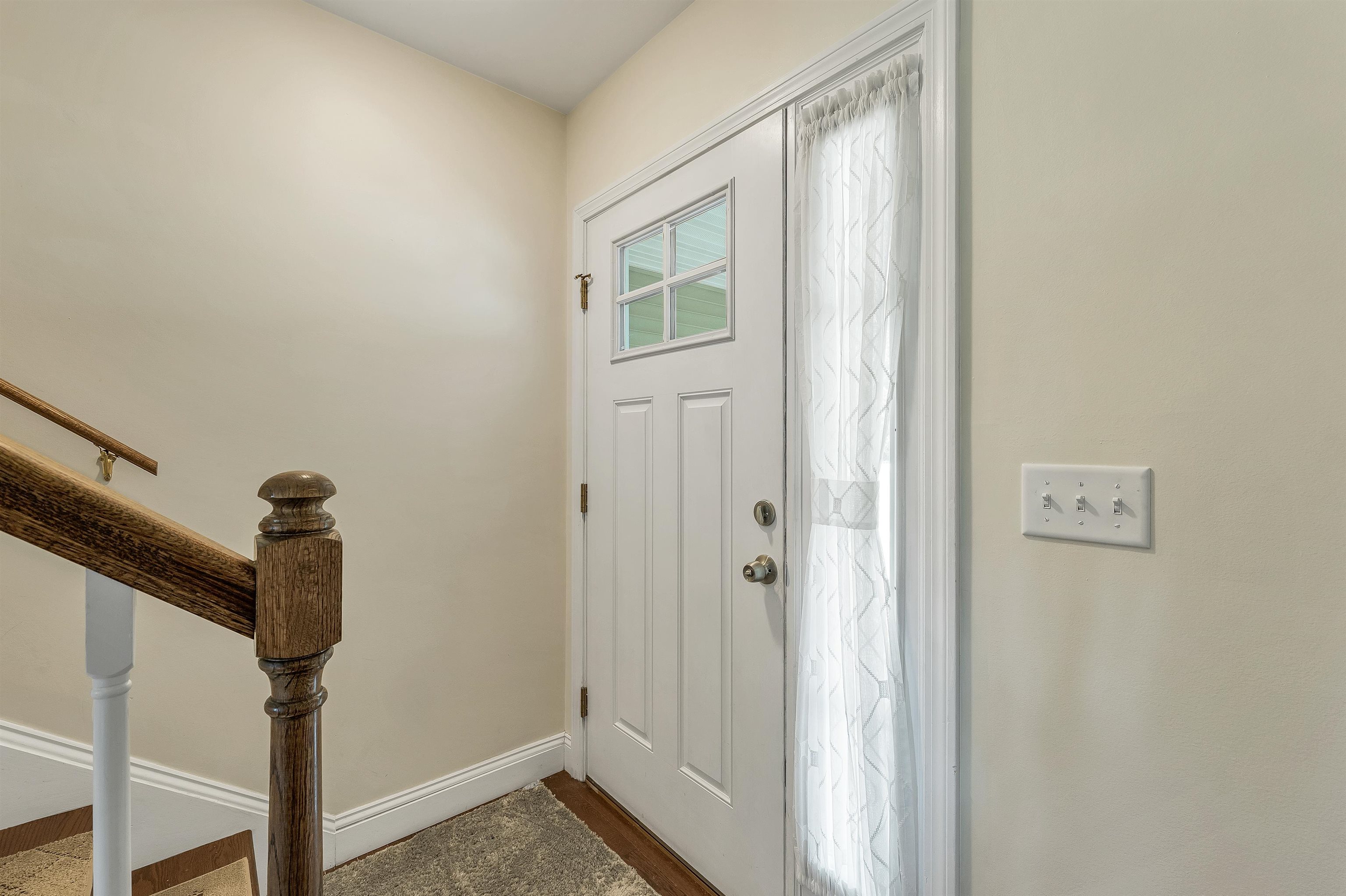 72 Perkins Hill Road Wakefield, NH 03830 - Photo 23 of 60