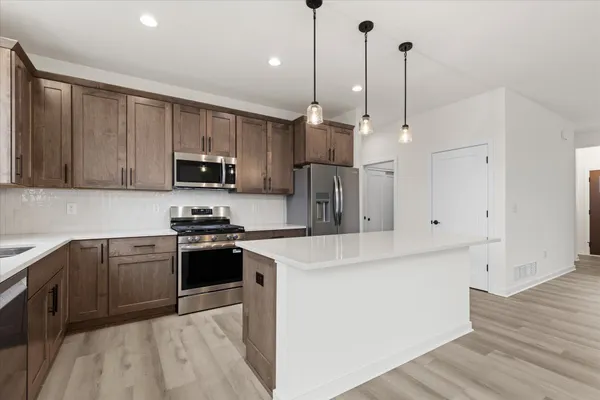 $619,900 | 590 Twin Creeks Drive, Oconomowoc, WI 53066