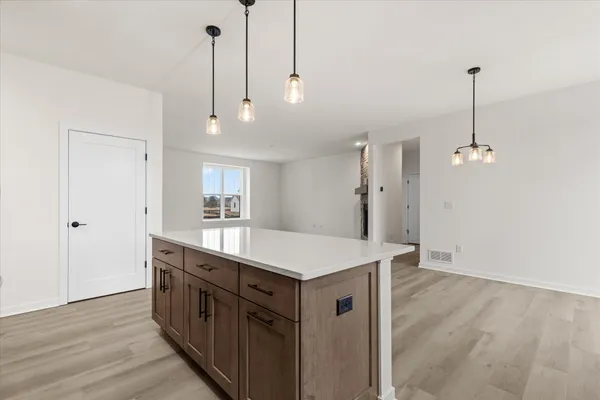 $619,900 | 590 Twin Creeks Drive, Oconomowoc, WI 53066