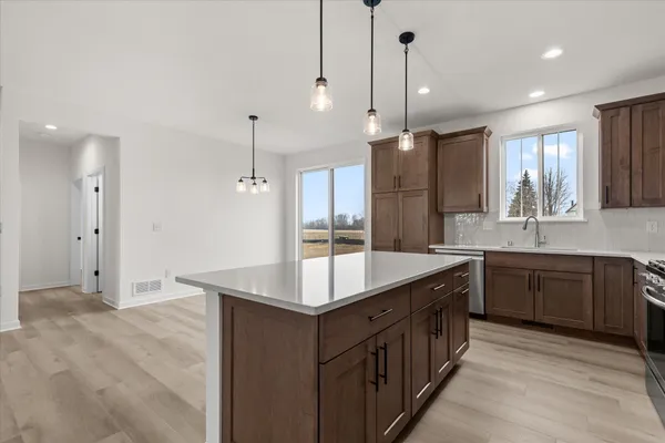 $619,900 | 590 Twin Creeks Drive, Oconomowoc, WI 53066