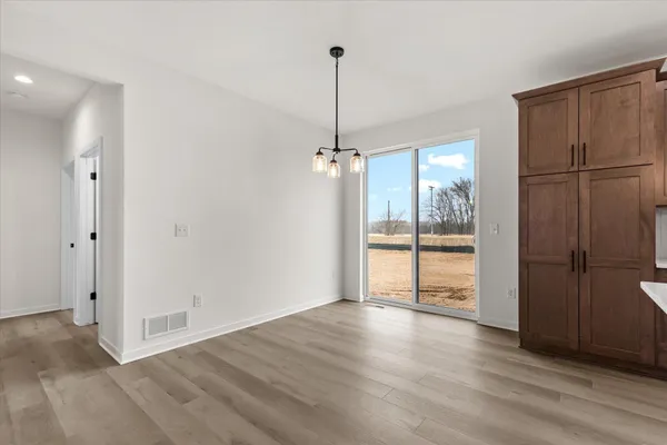 $619,900 | 590 Twin Creeks Drive, Oconomowoc, WI 53066