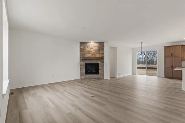 $619,900 | 590 Twin Creeks Drive, Oconomowoc, WI 53066