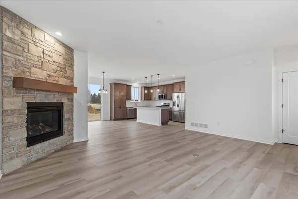 $619,900 | 590 Twin Creeks Drive, Oconomowoc, WI 53066