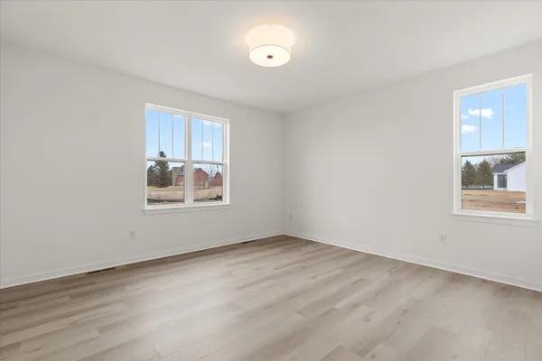 $619,900 | 590 Twin Creeks Drive, Oconomowoc, WI 53066