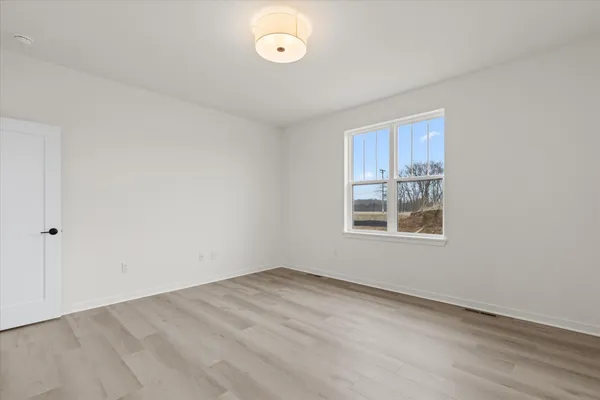 $619,900 | 590 Twin Creeks Drive, Oconomowoc, WI 53066