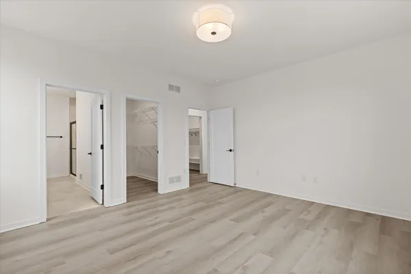 $619,900 | 590 Twin Creeks Drive, Oconomowoc, WI 53066