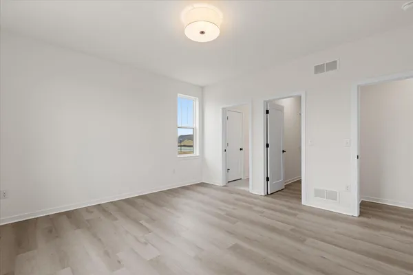 $619,900 | 590 Twin Creeks Drive, Oconomowoc, WI 53066