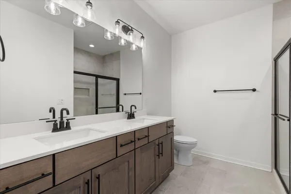 $619,900 | 590 Twin Creeks Drive, Oconomowoc, WI 53066