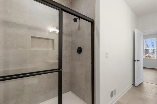 $619,900 | 590 Twin Creeks Drive, Oconomowoc, WI 53066