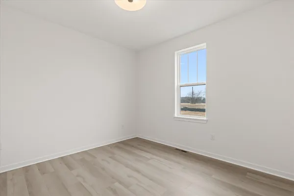 $619,900 | 590 Twin Creeks Drive, Oconomowoc, WI 53066